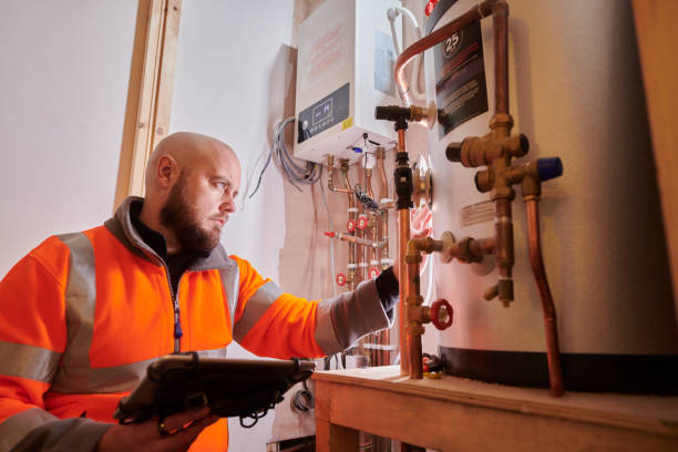 Best Affordable Plumbing Services  in Sleepy Hollow, CA
