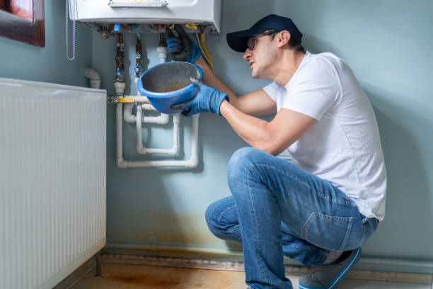 Best Affordable Plumber Near Me  in Sleepy Hollow, CA