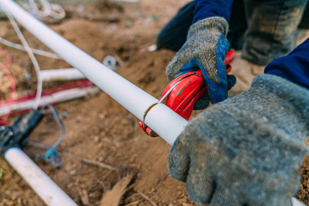Best Same-Day Plumbing Service  in Sleepy Hollow, CA